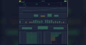 AI Trading Bots: Iteration and Testing Progres